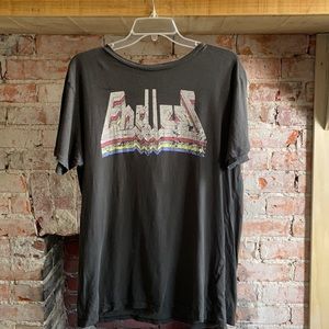 Isabel Marant Etoile T-Shirt